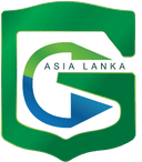 Green Gate Asia Lanka